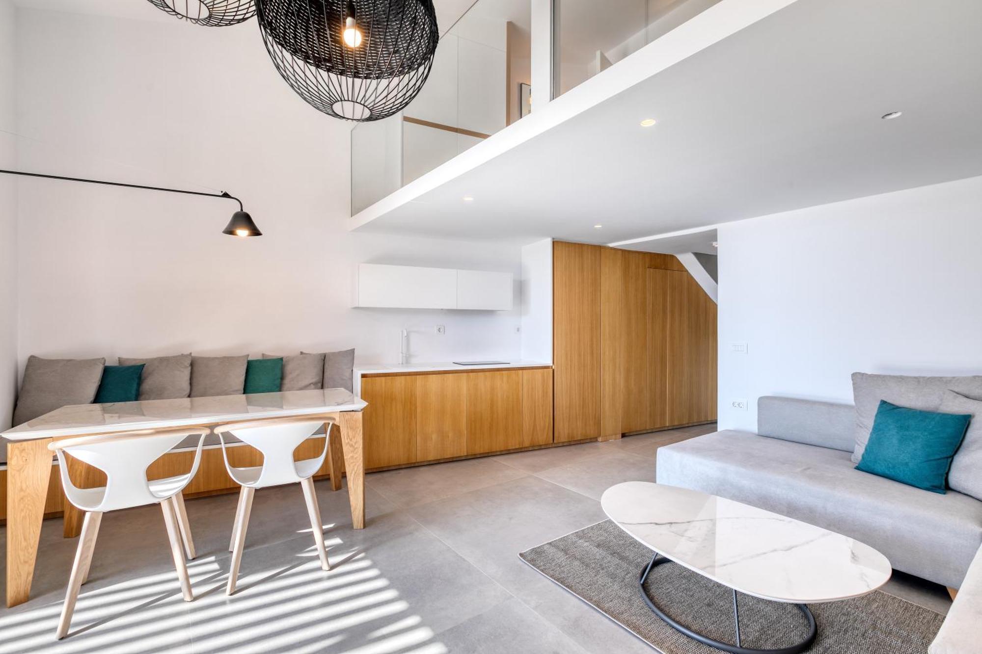Nasta Suites & Villas Intentional Living Mykonos Panormos  Bagian luar foto